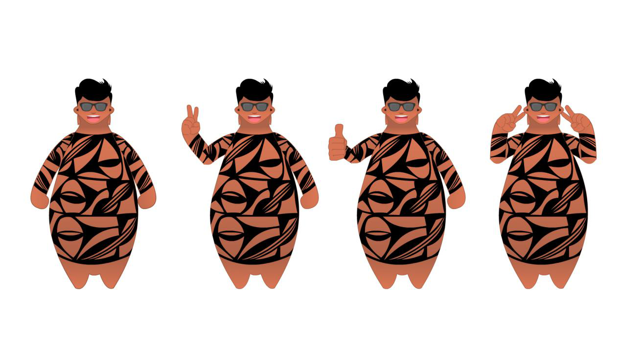 20231128164617_197142.png/></a></li><li class=