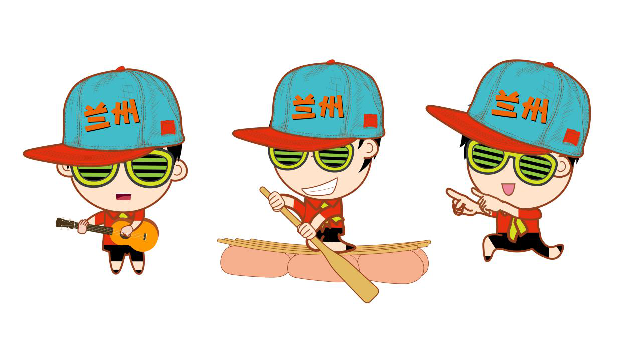 20231128164617_783608.png/></a></li></ul></div>                                <!-- /图集 -->
                            </div>
                            <!-- /正文内容 -->
                            <ul class=